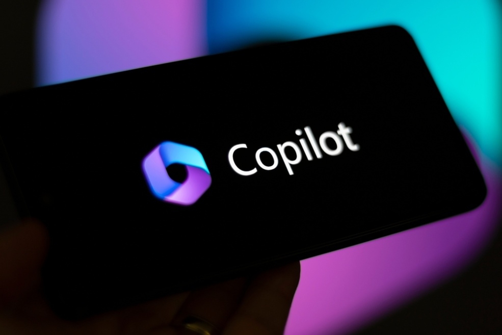 Copilot يدخل مرحلة جديدة..هل ستكون أكبر صفقة للذكاء الاصطناعي؟