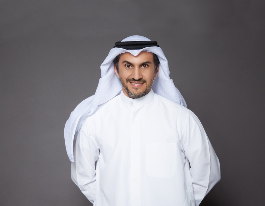 د. محمد النغيمش يكتب لـ«الرجل» : كيف تسمع "ماكينزي"؟