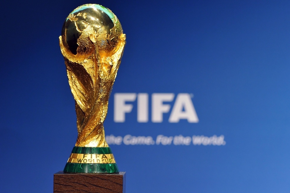 جدول مباريات اليوم الثلاثاء 10 يونيو.. لقاءات حاسمة في كأس العالم 2026