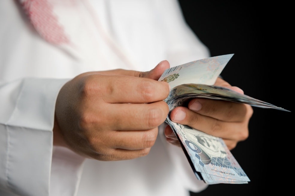 أسعار العملات مقابل الريال السعودي اليوم الأحد 22 يونيو 2025