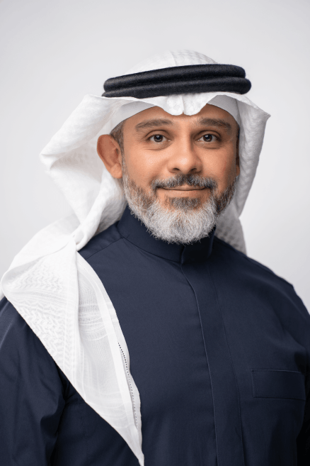 راكان طرابزوني يكتب لـ«الرجل» : الذكاء العاطفي