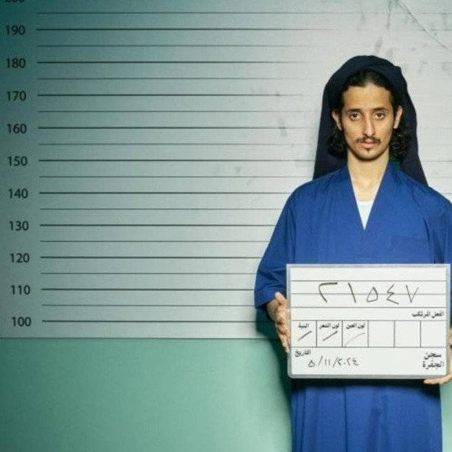 بفكرة جريئة ونجوم محليين.. فيلم الزرفة يحقق أكبر افتتاحية في تاريخ السينما السعودية