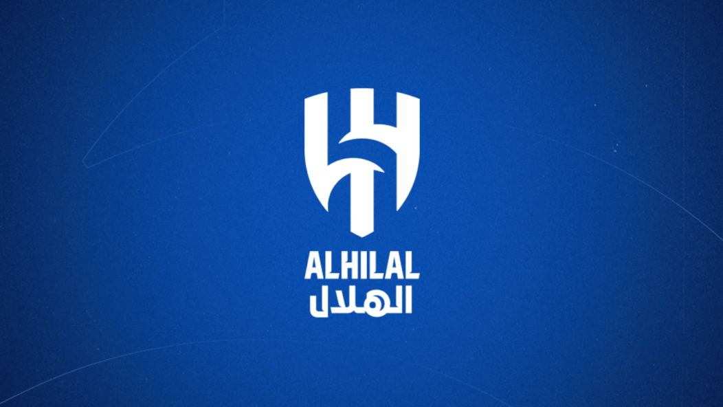 الهلال ينسحب من كأس السوبر.. واتحاد الكرة يرد