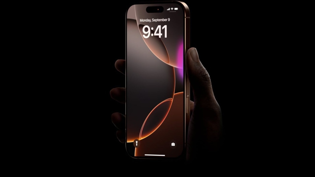 قبل الإطلاق بشهرين.. تسريبات تكشف أبرز مزايا شاشة iPhone 17