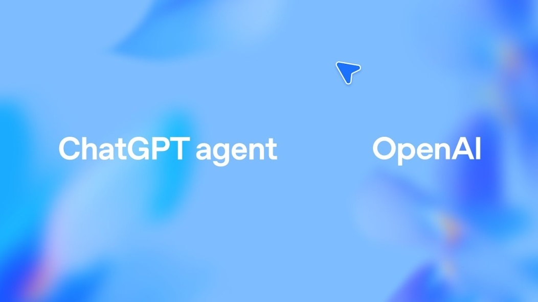 OpenAI تطلق ChatGPT Agent رسميًا.. فما الذي يميّزه عن Operator وأين يتفوّق؟