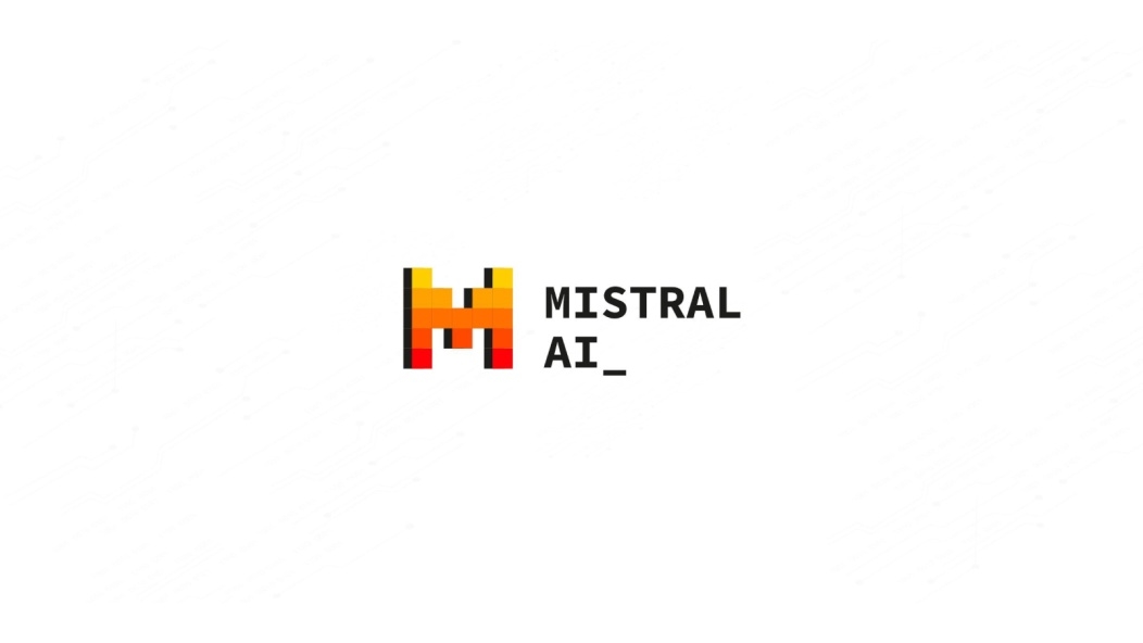 Mistral AI.. الطموح الفرنسي لمنافسة OpenAI في سباق الذكاء الاصطناعي