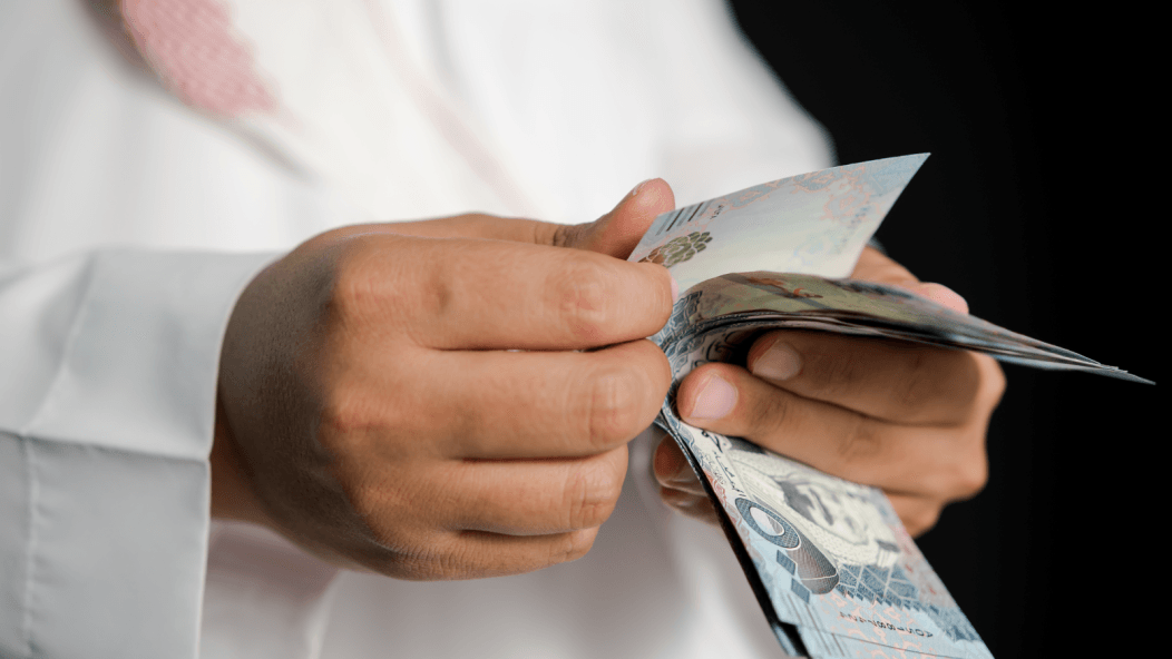 أسعار العملات مقابل الريال السعودي اليوم الجمعة 25 يوليو 2025.. تغييرات ملحوظة