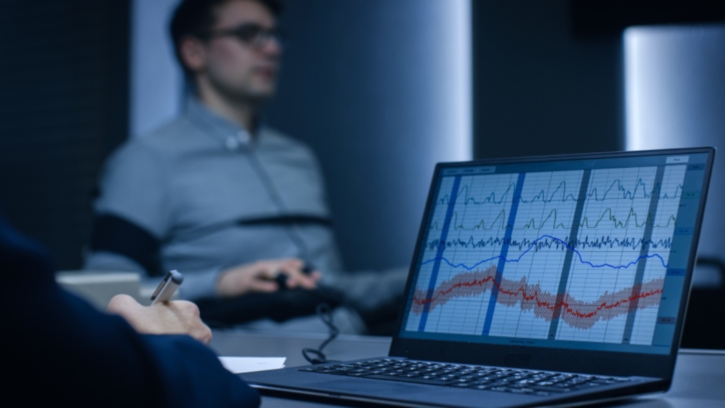 السر المدهش لنجاح مقابلات العمل: هل يؤثر التوقيت؟