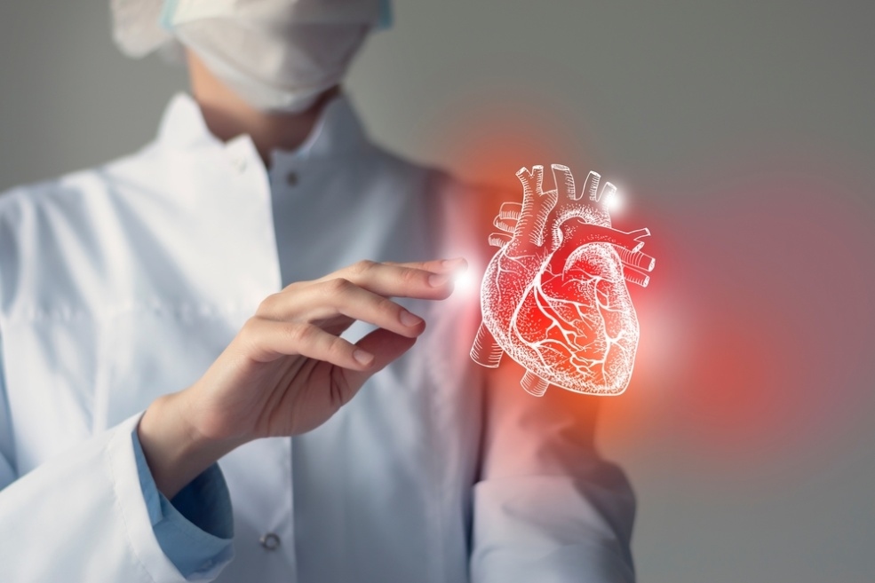 خفض الكوليسترول طبيعيًا.. حلول تغنيك عن أدوية الستاتين