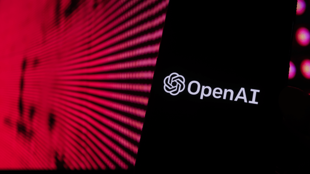صيف صعب على OpenAI: اختراقات وتأجيلات وصراعات داخلية