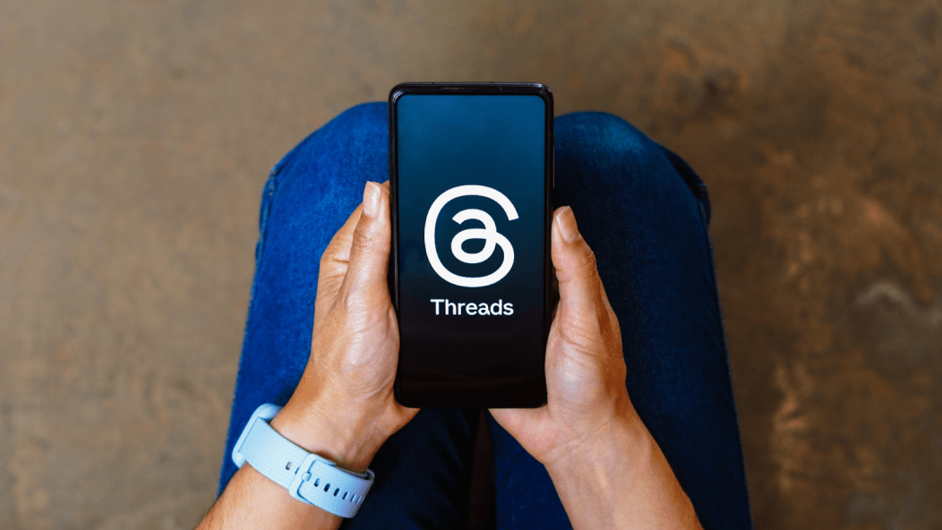 تحديث Threads الجديد يمنحك خريطة مفصلة لأداء محتواك