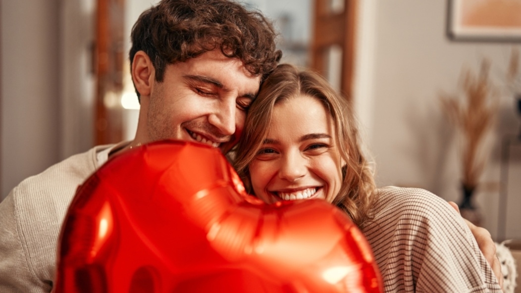 لماذا نحب؟ دراسة نفسية تكشف السبب الأهم لنجاح العلاقات