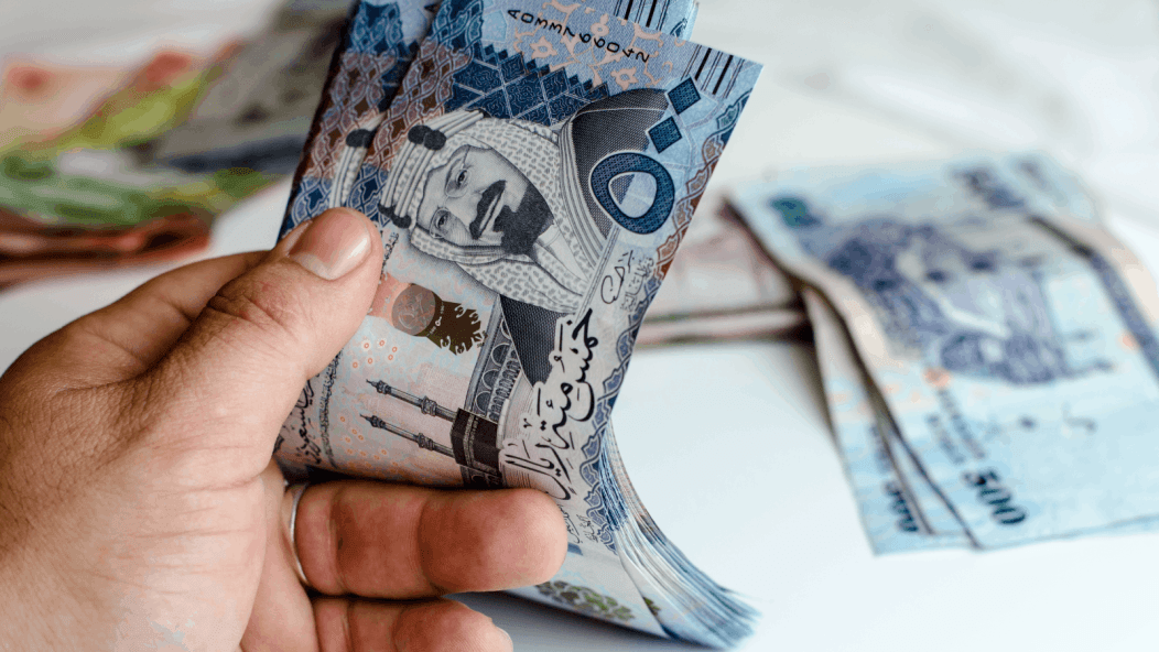 أسعار العملات في السعودية اليوم الأربعاء 16 يوليو 2025