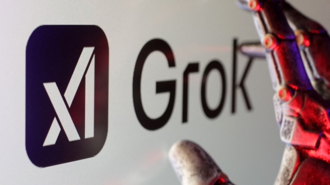 إيلون ماسك يفتح أبواب الذكاء الاصطناعي: Grok 2 يتحول إلى مصدر مفتوح الأسبوع المقبل