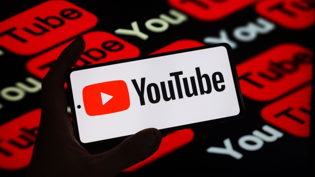 منشورات الشراكة.. يوتيوب تطلق ميزة جديدة لصنّاع المحتوى
