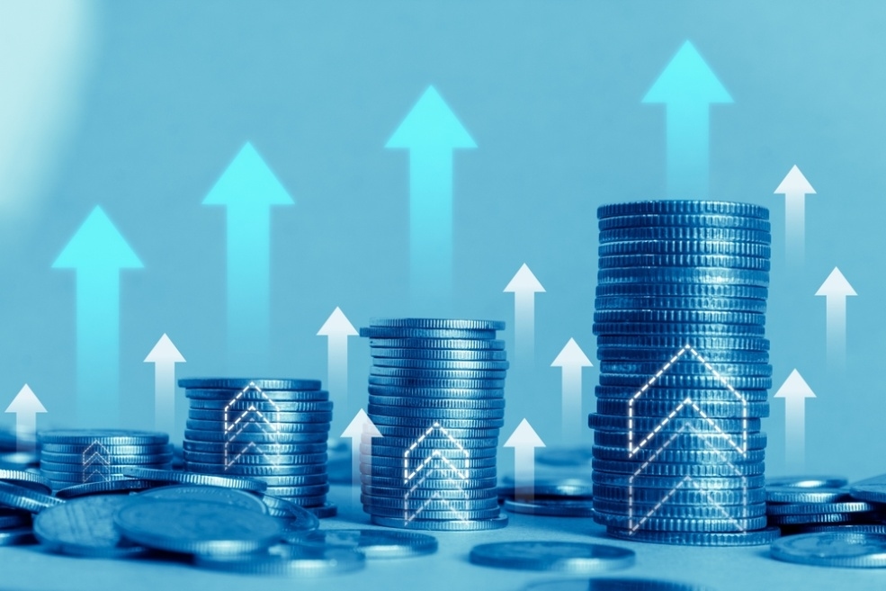 بعد التعديلات الضريبية الأخيرة.. ملياردير جديد يغادر بريطانيا نحو بيئة استثمارية أكثر مرونة