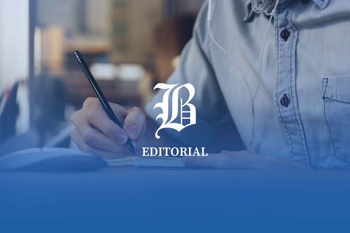 Bus fire probe exposes DLT