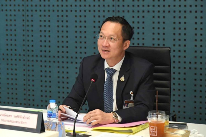 Coalition wobbles as UTN deny pull-out