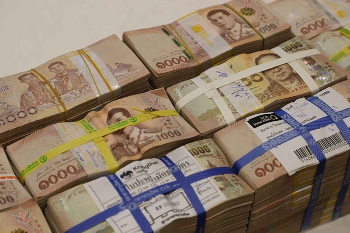 Savings scheme awaits nod