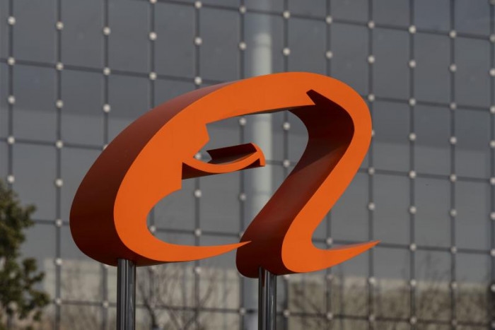 Alibaba expands AI cloud services in Malaysia, Philippines