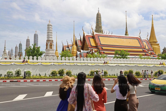 Early birds to benefit most from planned tourism subsidies