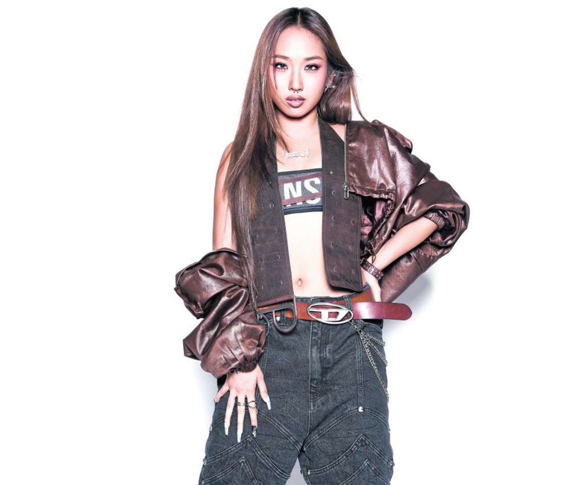 88rising powers up music scene with new studio and concert