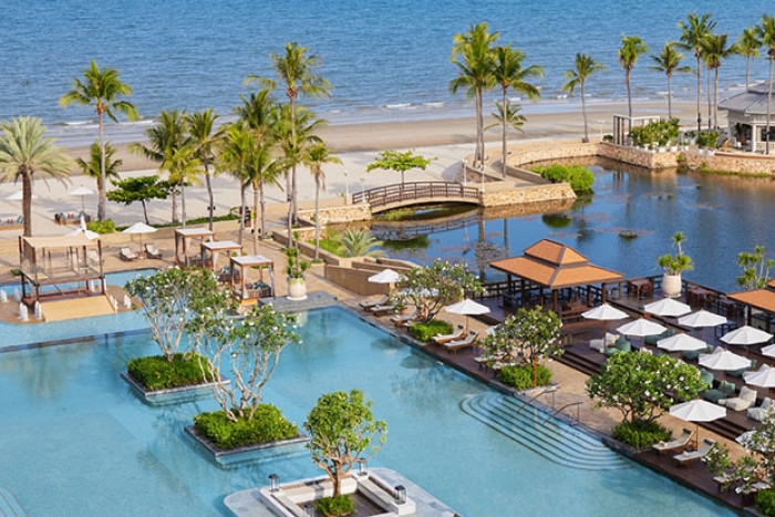 Hotels pull out of tourism subsidy scheme