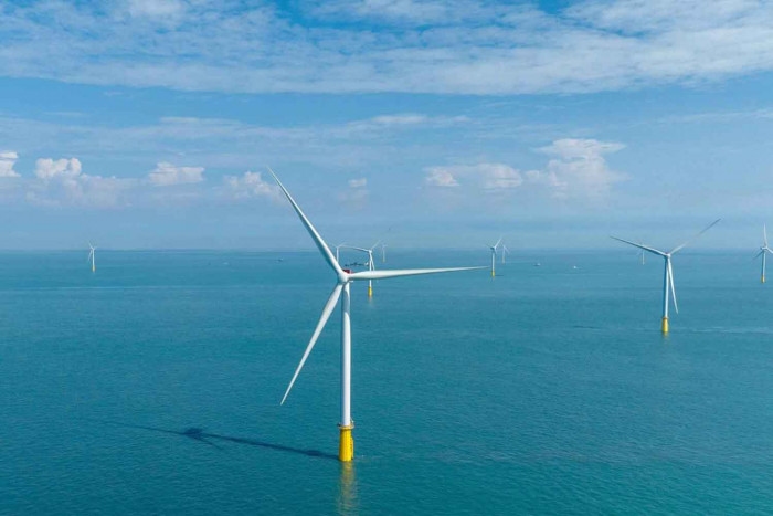 Egco seeks 4-5 fresh acquisitions in second half