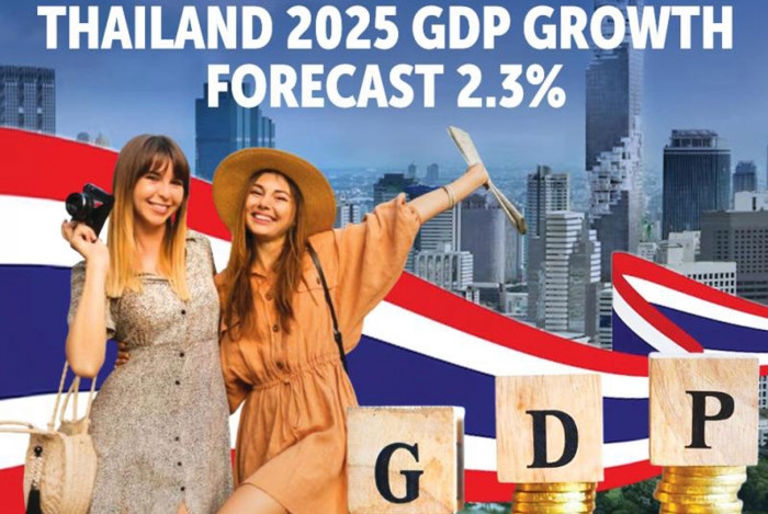 Are GDP forecasts reliable? An examination of models