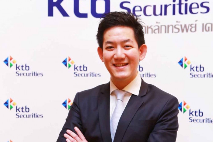 Charges dropped against ex-KTBST chair
