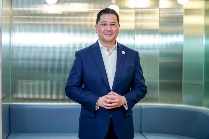 B3bn credit guarantees to aid firms hit by trade war