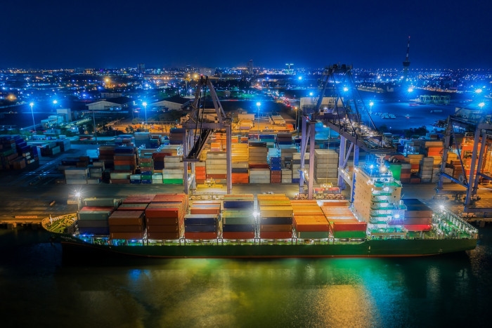 Thailand to offer ‘no tariffs on 90% of US goods'