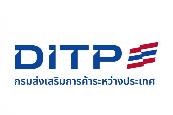 Department of International Trade Promotion helps US grocery chain source Thai goods