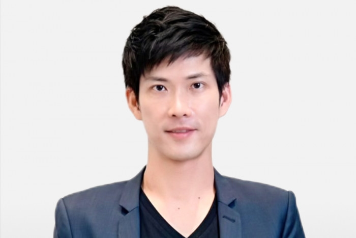 Jitta Wealth unveils mid-year investment strategy