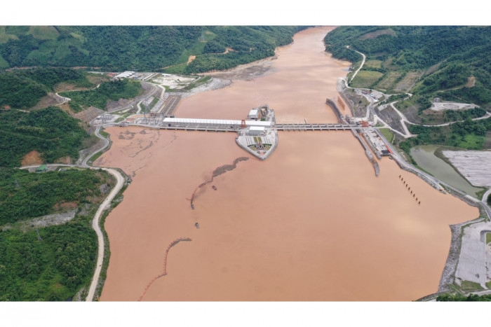 XPCL Green Debentures Oversubscribed Amid Strong Investor Confidence