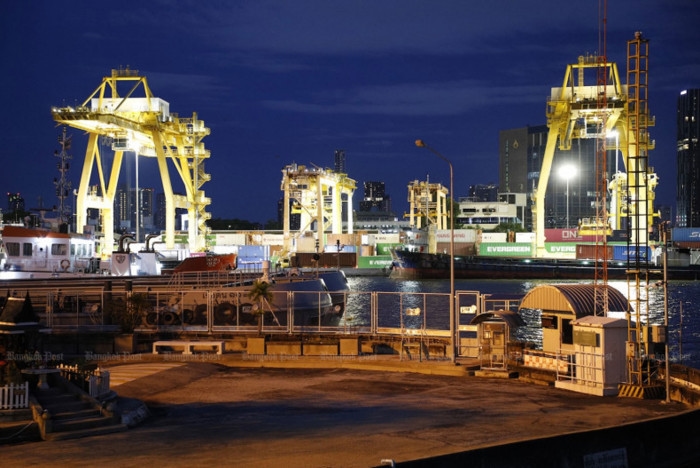 Exports to US may get '18% tariff'