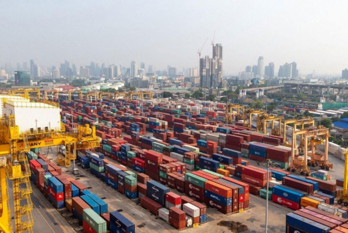 Adding up the list of Thai concessions