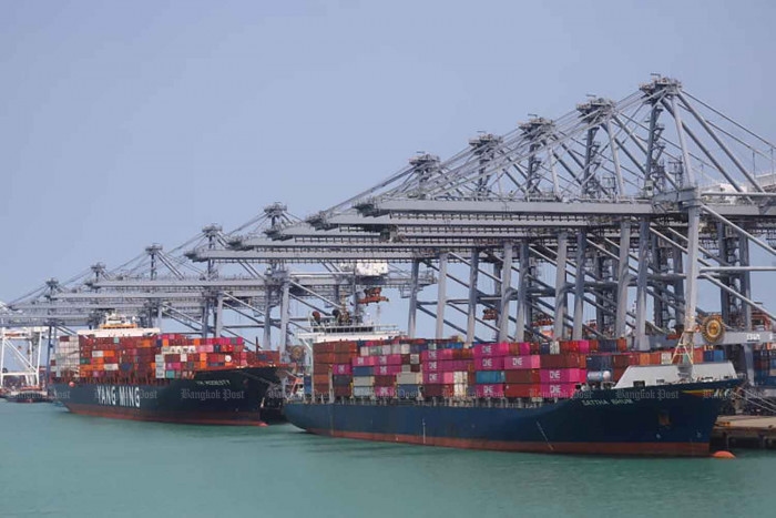 Govt vows to help exporters face tariffs