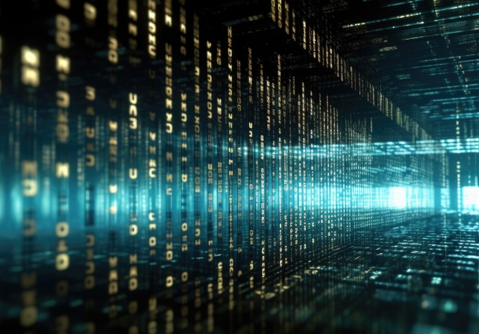 AI in the cloud creates new security challenges