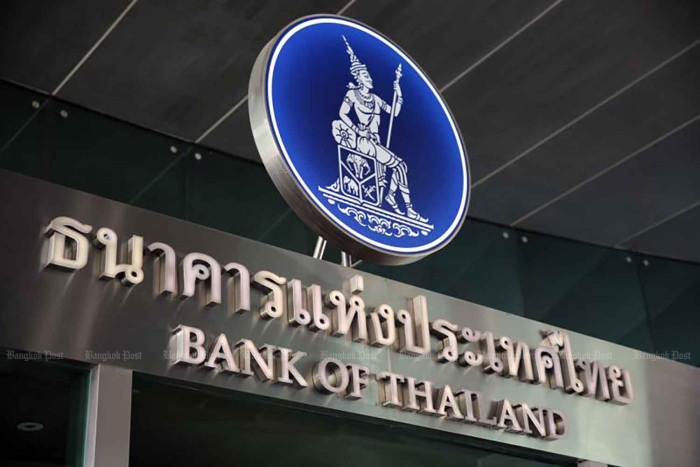 Economists split over BoT rate decision