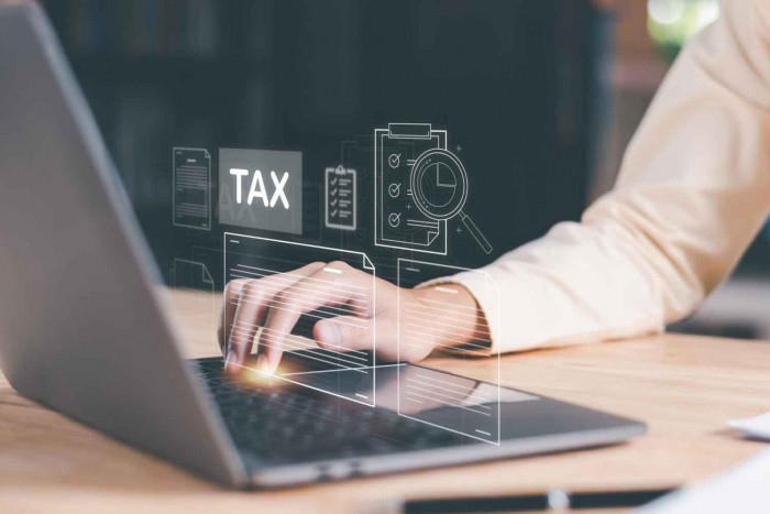 The value of a financial plan