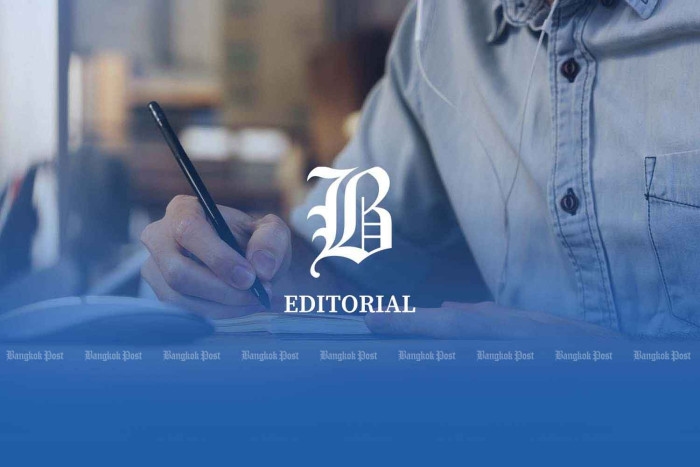 Hospice funds scandal takes toll