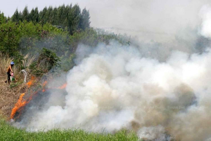 Universities hope to lower farmers' carbon footprint