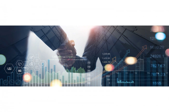 Covestro acquires Vencorex sites in US, Thailand
