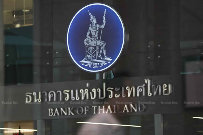 Rate cut, policy easing set to renew investment