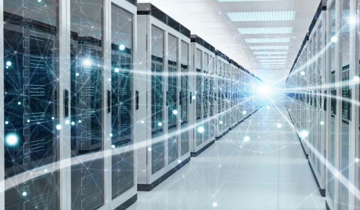 Thai data centre capacity may triple on surging demand for AI