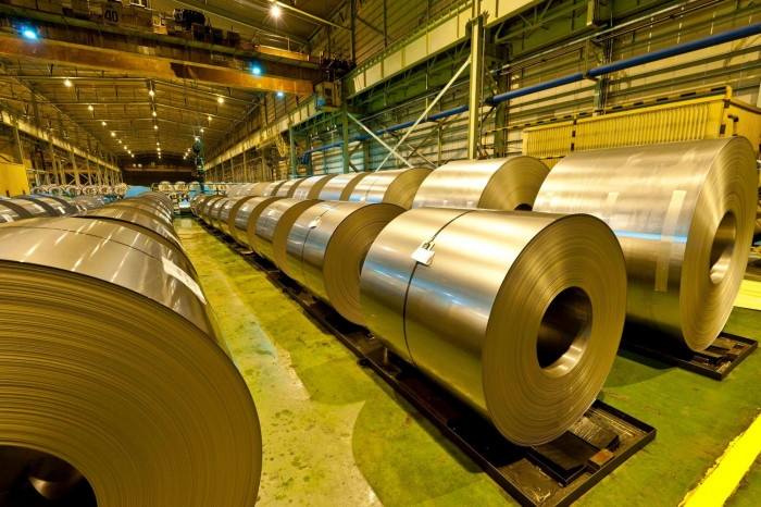 DFT to add items to watch list