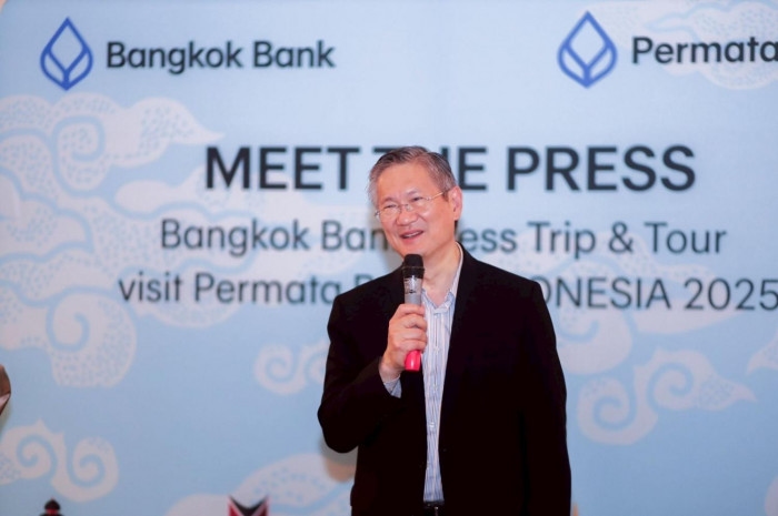 BBL targets investment options in Indonesia