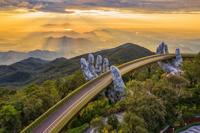 Panel calls for new tourism investment