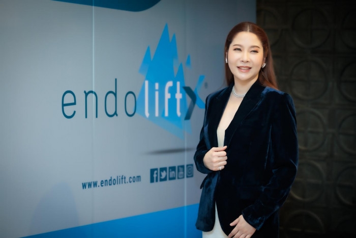 Beauty clinics harness tech for new surgeries